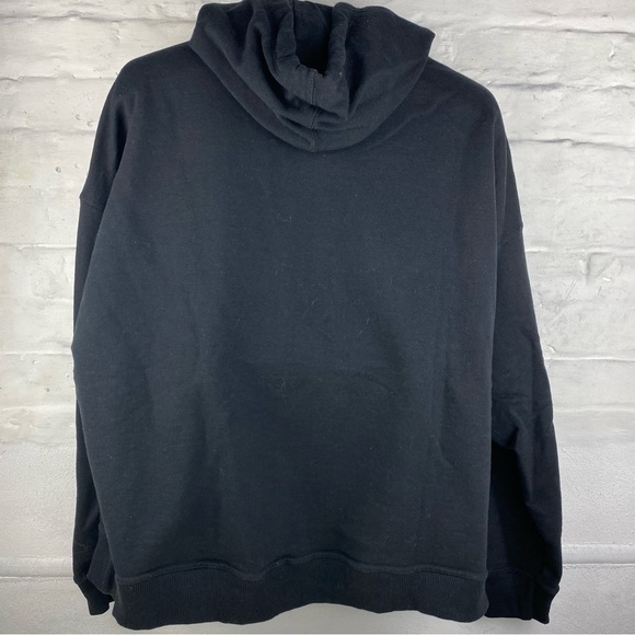 CHAMPIONS HOODIE SWEATER SIZE XL - Picture 3 of 5